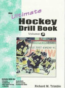 The ultimate hockey drill book /