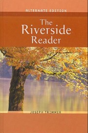 The Riverside reader /