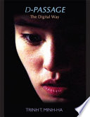 D-passage : the digital way /