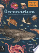 Oceanarium /