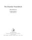 The Shanidar Neandertals /