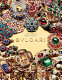 Bulgari /