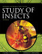 Borror and DeLong's Introduction to the study of insects /
