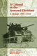 A colonel in the armored divisions : a memoir, 1941-1945 /