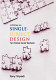 A primer on single-subject design for clinical social workers /