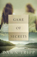 Game of secrets : a novel /