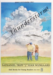 Thunderstorm! /