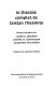 Le theatre complet de Tristan L'Hermite : edition critique /