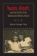 Twain, Alcott, and the birth of the adolescent reform novel /