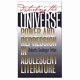 Disturbing the universe : power and repression in adolescent literature /