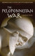 The Peloponnesian War /