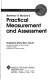 Barrow & McGee's practical measurement and assessment /