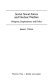 Soviet naval forces and nuclear warfare : weapons, employment, and policy /