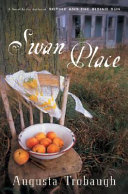 Swan place : a novel /