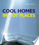 Cool homes in hot places /
