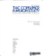 The consumer in American society ; personal and family finance /