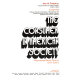 The consumer in American society : personal and family finance /