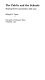 The public and the schools : shaping the St. Louis system, 1838-1920 /