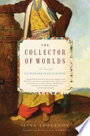 The collector of worlds /