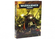 Warhammer 40,000 /