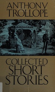 Collected short stories /