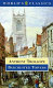 Barchester Towers /