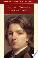 Cousin Henry /