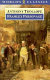 Framley Parsonage /