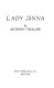 Lady Anna /