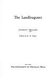 The landleaguers /