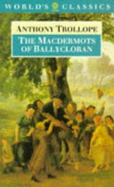 The Macdermots of Ballycloran /