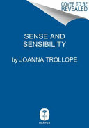 Sense & sensibility /