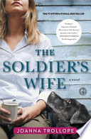 The soldier's wife /