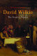 David Wilkie : the people's painter /