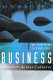 Business across cultures /