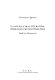 La novella tra letteratura, ideologia e metaletteratura : studi sul Decameron /