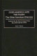 Does America hate the poor? : the other American dilemma : lessons for the 21st century from the 1960s and the 1970s /