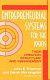 Entrepreneurial systems for the 1990s : their creation, structure, and management /