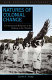 Natures of colonial change : environmental relations in the making of the Transkei /