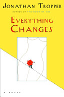 Everything changes /