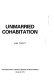 Unmarried cohabitation /