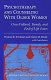 Psychotherapy and counseling with older women : cross-cultural, family, and end-of-life issues /