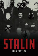 Stalin : an appraisal of the man and his influence /