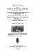 Music and some highly musical people : containing brief chapters on I. A description of music. II. The music of nature. III. A glance at the history of music. IV. The power, beauty, and uses of music. Following which are given sketches of the lives of remarkable musicians of the colored race. With portraits, and an appendix containing copies of music composed by colored men /