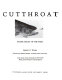 Cutthroat : native trout of the west /