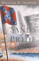 The sands of pride /