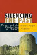 Silencing the past : power and the production of history /