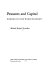Peasants and capital : Dominica in the world economy /