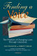 Finding a voice : the practice of changing lives through literature /