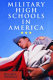 Military high schools in America /